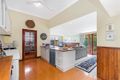 Property photo of 23 Collins Street Hamilton VIC 3300