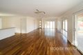 Property photo of 34 Heritage Drive Vasse WA 6280