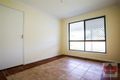 Property photo of 7 Lorisch Court Mount Warren Park QLD 4207