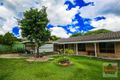 Property photo of 7 Lorisch Court Mount Warren Park QLD 4207