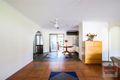Property photo of 7 Lorisch Court Mount Warren Park QLD 4207