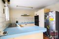 Property photo of 7 Lorisch Court Mount Warren Park QLD 4207