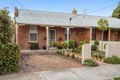 Property photo of 147 Mitchell Street Bendigo VIC 3550
