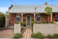 Property photo of 147 Mitchell Street Bendigo VIC 3550