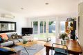 Property photo of 147 Mitchell Street Bendigo VIC 3550