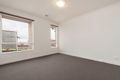 Property photo of 13 Belloza Way Mernda VIC 3754