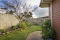 Property photo of 5/38 Austin Street Winchelsea VIC 3241