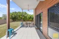 Property photo of 2/20 Riverview Street Emerald QLD 4720
