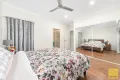 Property photo of 2/20 Riverview Street Emerald QLD 4720
