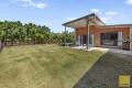 Property photo of 2/20 Riverview Street Emerald QLD 4720