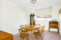 Property photo of 1/84 Concord Road North Strathfield NSW 2137