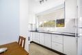 Property photo of 1/84 Concord Road North Strathfield NSW 2137