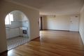 Property photo of 9/5 Forbes Street Warwick Farm NSW 2170