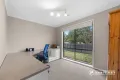 Property photo of 16 Watterson Place Gilmore ACT 2905