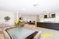 Property photo of 29 Clairview Road Deer Park VIC 3023