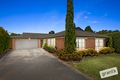 Property photo of 15 Debanne Court Narre Warren VIC 3805