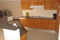 Property photo of 6 Broulie Street Prestons NSW 2170