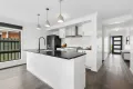 Property photo of 30 Stringybark Avenue Wallan VIC 3756