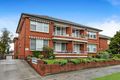 Property photo of 1/11 Rosa Street Oatley NSW 2223
