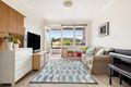 Property photo of 1/11 Rosa Street Oatley NSW 2223