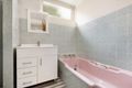 Property photo of 1/11 Rosa Street Oatley NSW 2223