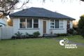 Property photo of 2 Marie Street Wallsend NSW 2287