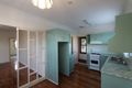 Property photo of 2 Marie Street Wallsend NSW 2287