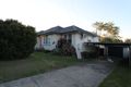 Property photo of 2 Marie Street Wallsend NSW 2287