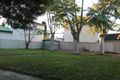 Property photo of 2 Marie Street Wallsend NSW 2287
