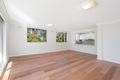 Property photo of 4/61 Fairlight Street Fairlight NSW 2094