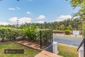 Property photo of 3/23 Park Esplanade Coomera QLD 4209
