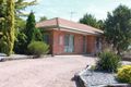 Property photo of 13 Pattison Drive Kangaroo Flat VIC 3555