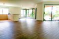 Property photo of 1/341 Bradman Avenue Maroochydore QLD 4558