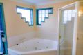 Property photo of 1/341 Bradman Avenue Maroochydore QLD 4558