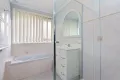 Property photo of 9 Dora Street Morisset NSW 2264