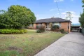 Property photo of 9 Dora Street Morisset NSW 2264