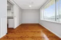 Property photo of 9 Dora Street Morisset NSW 2264