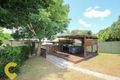 Property photo of 207 Winstanley Street Carina Heights QLD 4152