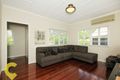 Property photo of 207 Winstanley Street Carina Heights QLD 4152