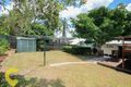 Property photo of 207 Winstanley Street Carina Heights QLD 4152