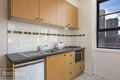 Property photo of 1001/339 Swanston Street Melbourne VIC 3000