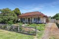 Property photo of 38 Penaluna Street Boolarra VIC 3870