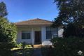 Property photo of 21 Old Berowra Road Hornsby NSW 2077