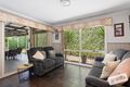 Property photo of 15 Debanne Court Narre Warren VIC 3805