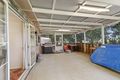 Property photo of 56 Oaky Creek Road Innisplain QLD 4285