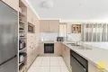 Property photo of 2/20 Riverview Street Emerald QLD 4720