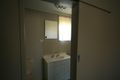 Property photo of 47 Hayes Street Queanbeyan NSW 2620