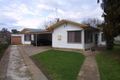 Property photo of 7 Hastie Street Tatura VIC 3616