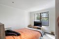 Property photo of 2/14 Sorell Street Bridgewater TAS 7030