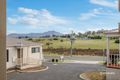 Property photo of 2/14 Sorell Street Bridgewater TAS 7030